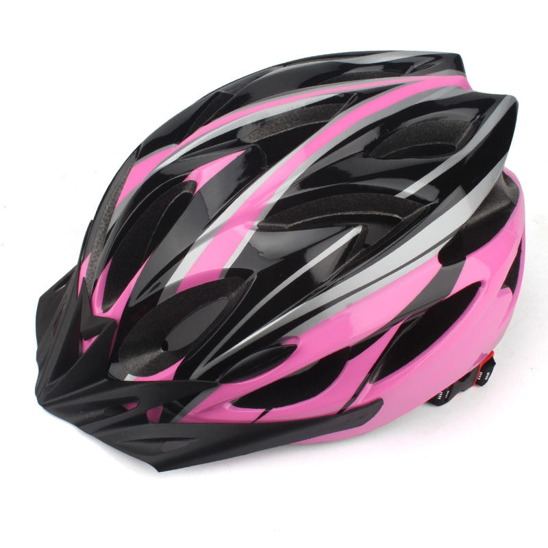 Kalsten Adjustable Ventilated Cycling Helmet