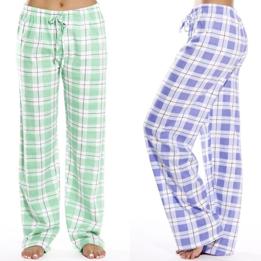 Women's Casual Pants