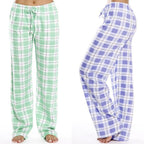 Women's Casual Pants