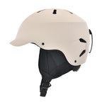 All-Round Sports Helmet
