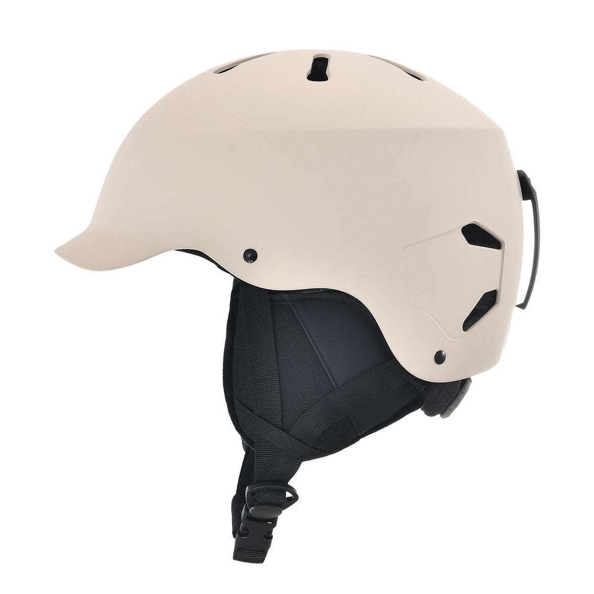 All-Round Sports Helmet