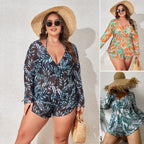 Women's Swimwear Set