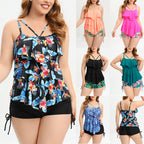 Women's Swim Set