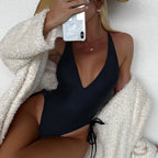 Women's Swimsuit