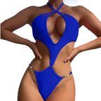 Women's Swimsuit