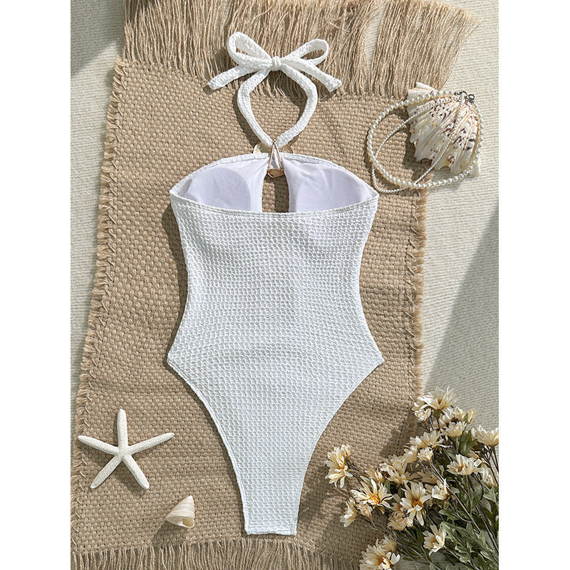 Women's Swimsuit