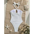 Women's Swimsuit