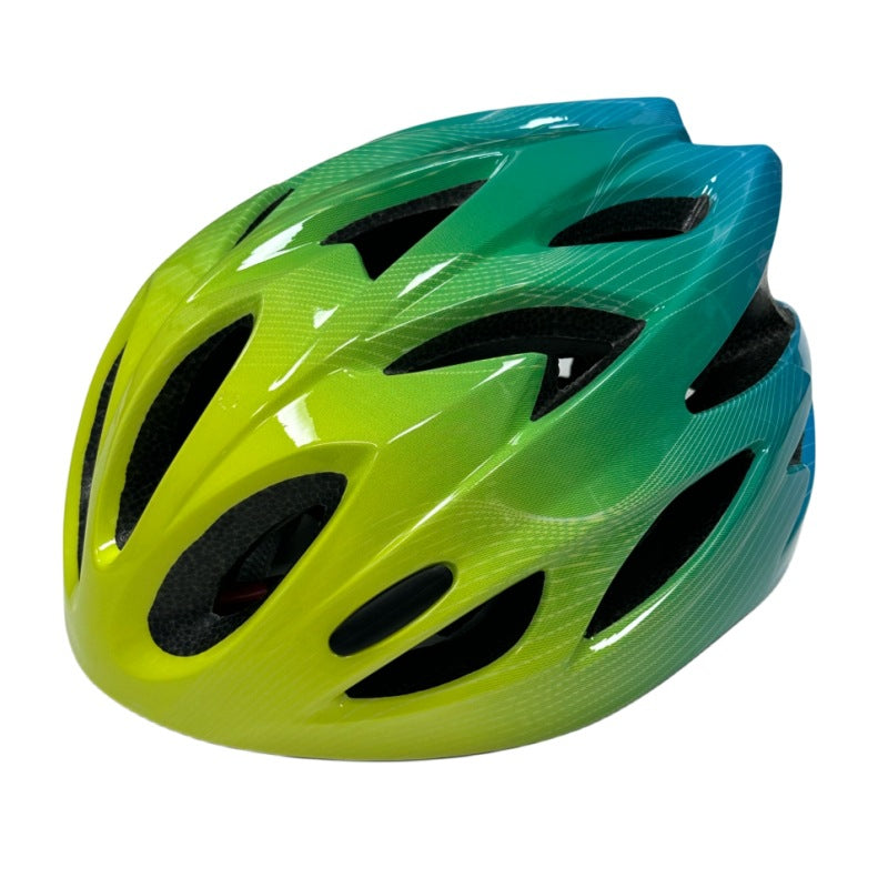 Cycling Safety Helmet Kalsten