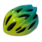 Cycling Safety Helmet Kalsten