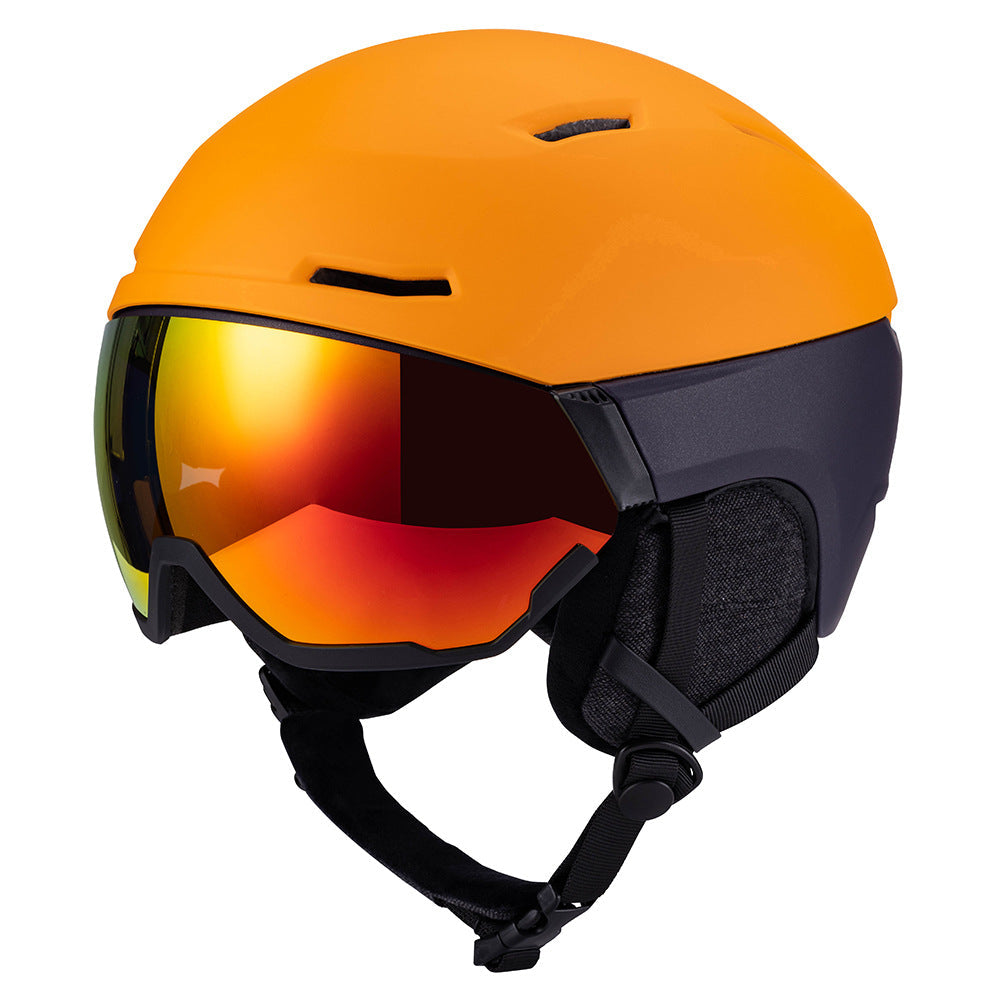Kalsten Ski Helmet