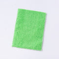 Women's Ultra-Light Microfiber Sports Towel