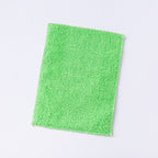 Women's Ultra-Light Microfiber Sports Towel