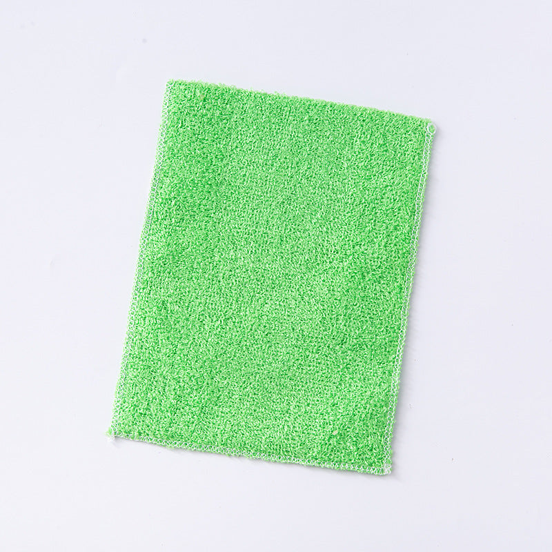 Women's Ultra-Light Microfiber Sports Towel