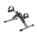 Adjustable Mini Exercise Pedaler