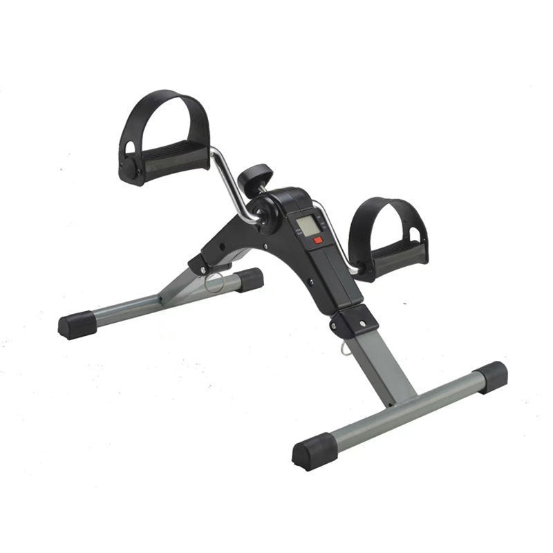 Adjustable Mini Exercise Pedaler