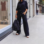 Leisure Suit