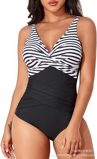 Women's Swimsuit