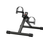Adjustable Mini Exercise Bike