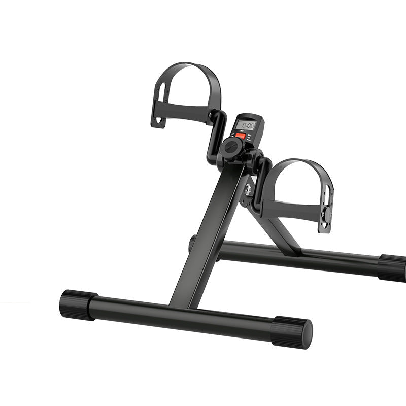 Adjustable Mini Exercise Bike