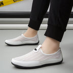 Women's Breathable Casual Shoes