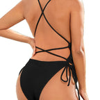 Women's Swimsuit