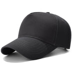 Men's Classic Adjustable Sports Cap
