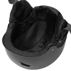 Ski Protective Helmet