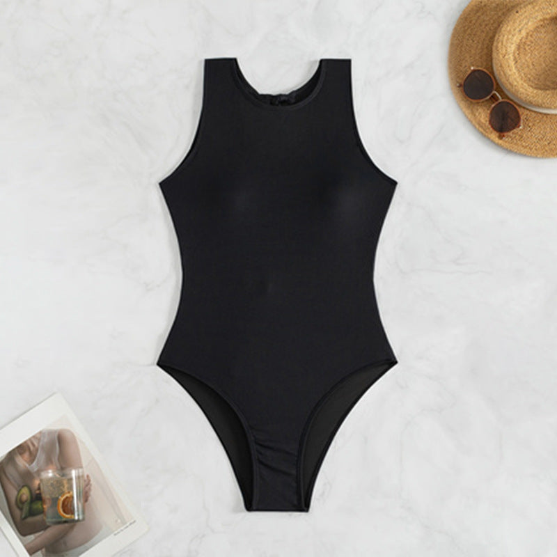 Women's Swimsuit