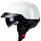 Kalsten Protective Motorcycle Helmet
