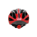 Kalsten Cycling Safety Helmet