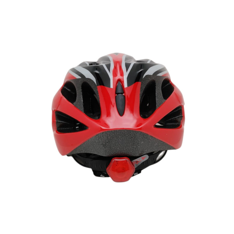 Kalsten Cycling Safety Helmet