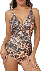 Women's Swimsuit