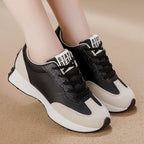 Women's Breathable Casual Shoes