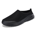 Women's Breathable Everyday Shoes with Flexible Design