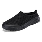 Women's Breathable Everyday Shoes with Flexible Design