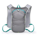 Performance Hydration Running Vest