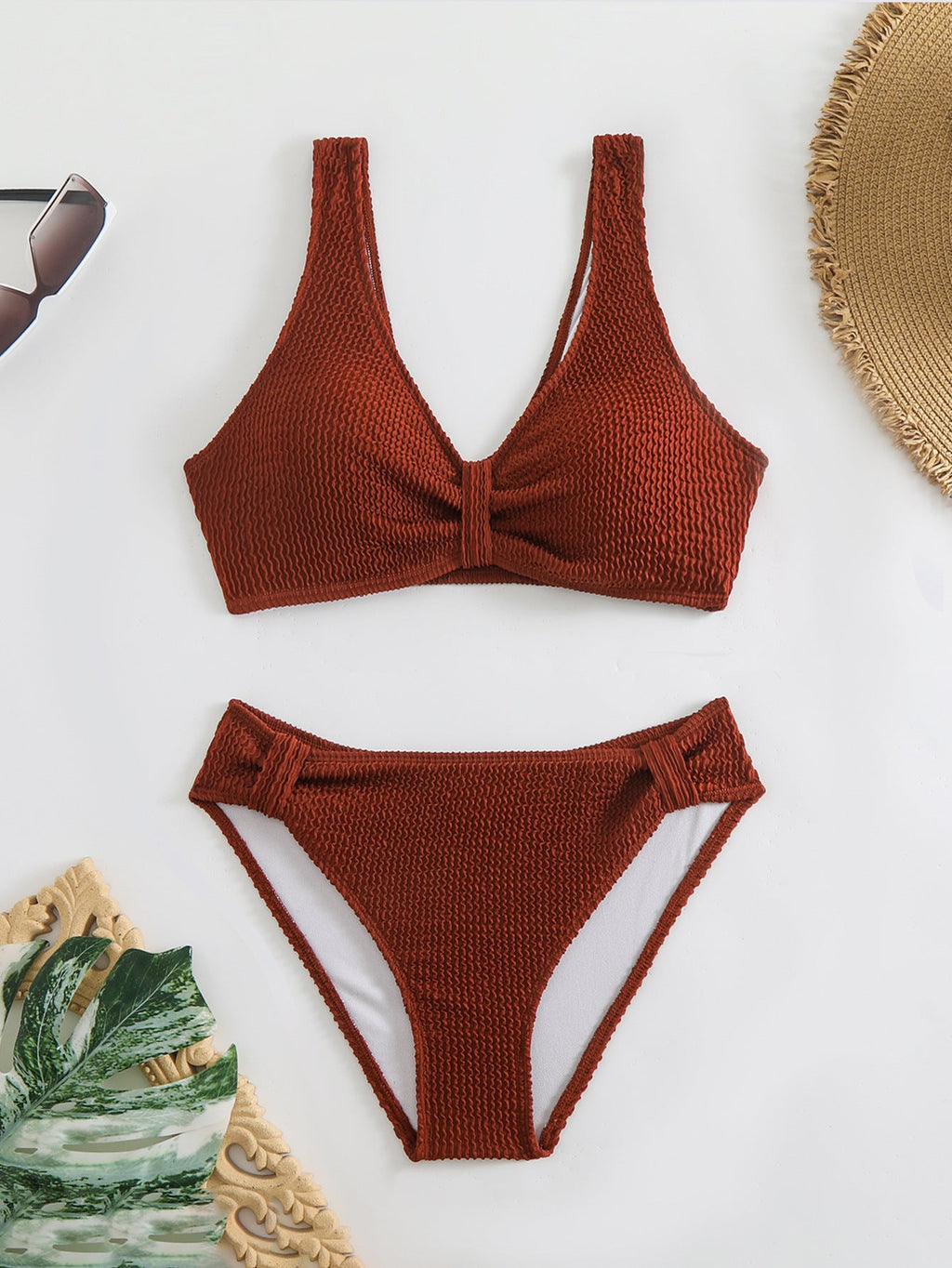 Women's Swimwear