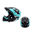 Kalsten Children's Cycling Helmet
