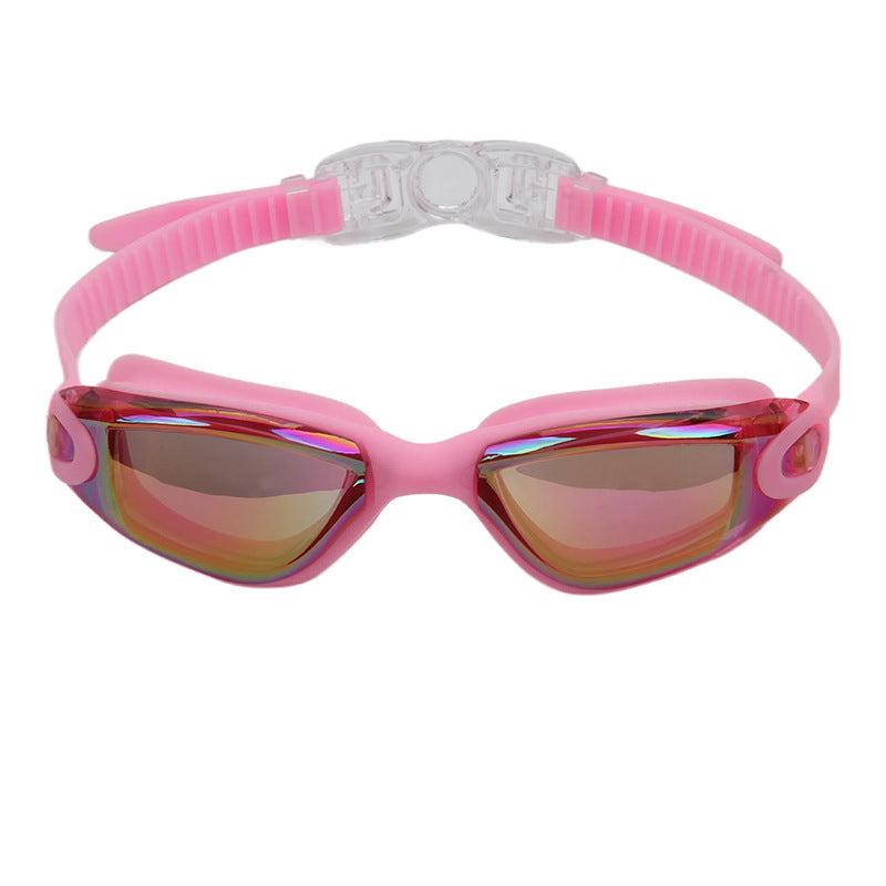 Kalsten Swimming Goggles