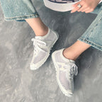 Women's Breathable Lightweight Sneakers