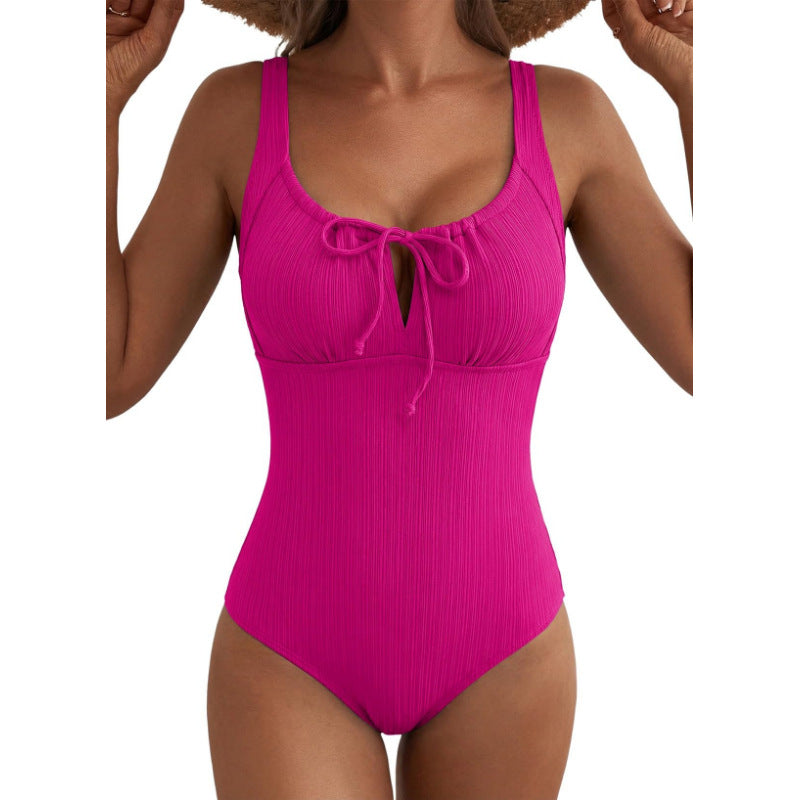 Women's Swimsuit