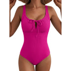 Women's Swimsuit