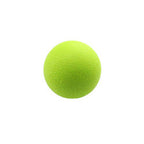 Massage Balls