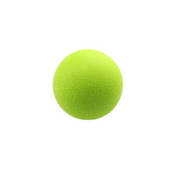 Massage Balls