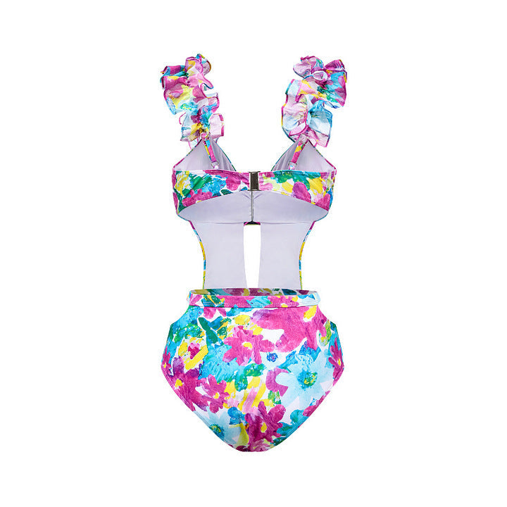 Women's Swim Set