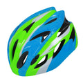 Kalsten Bike Helmet