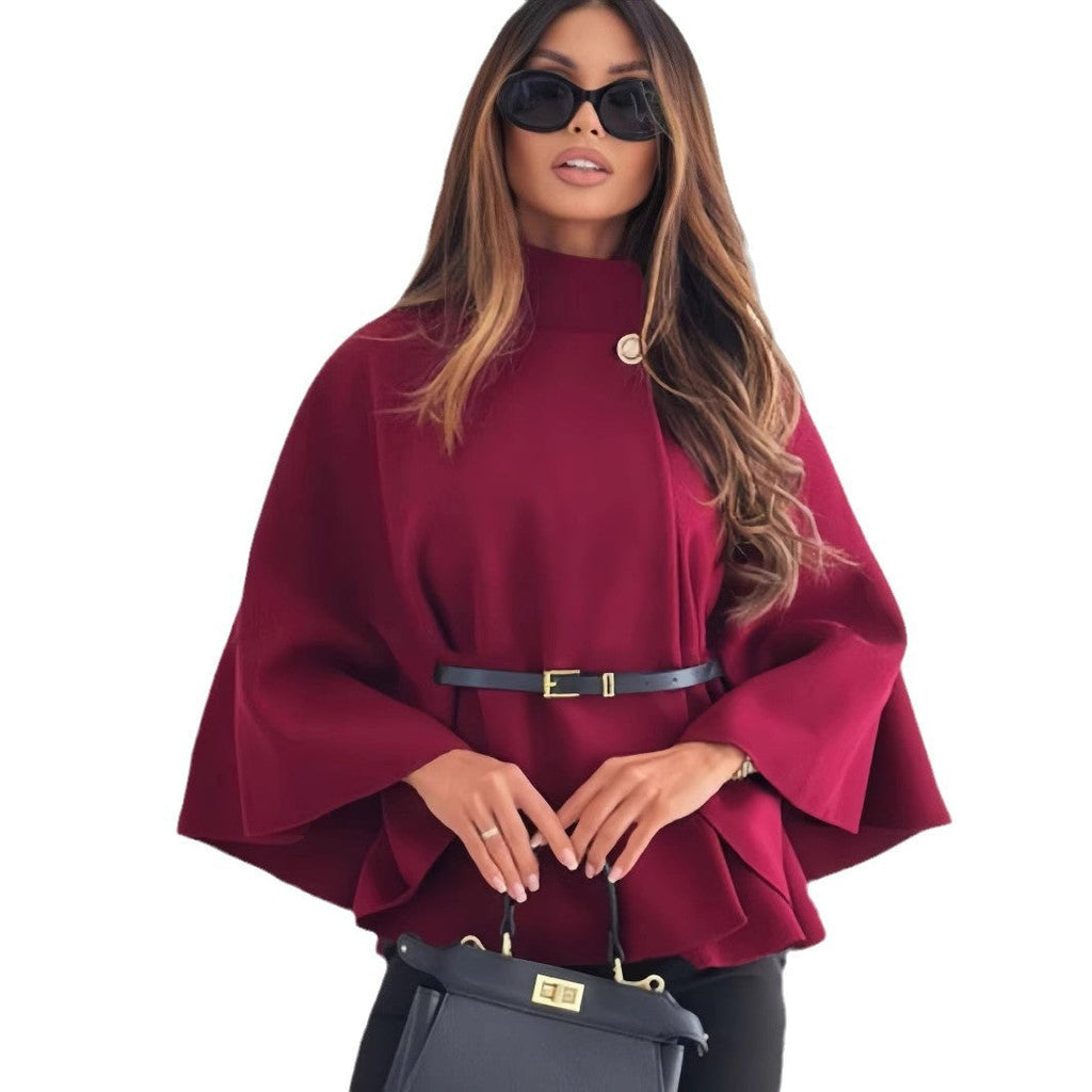 Women's Elegant Designer Jacket