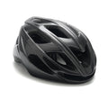 High-Performance Cycling Helmet