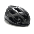 High-Performance Cycling Helmet