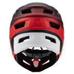 High-Performance Mountain Biking Helmet